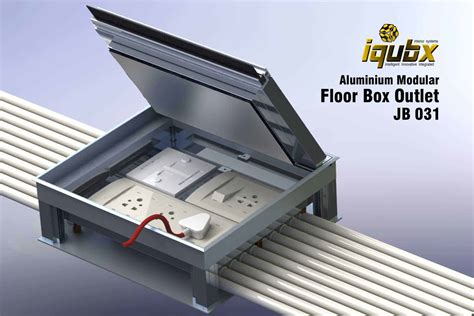 electrical and network floor box|residential electrical floor boxes.